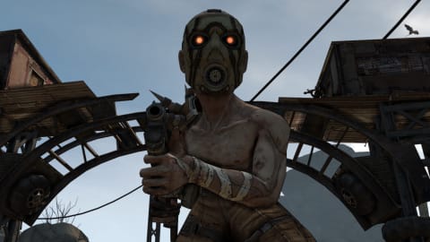 Wait, These Are *Just* Screenshots? PlayStation's 2025 Photo Mode Wins Blew Us Away!