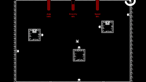 Stop Calling Them 'Just Jumper' Games: The 10 Titles That Built Modern Gaming