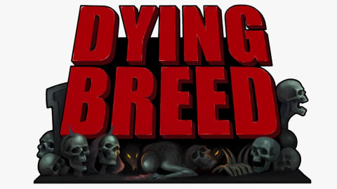 Dying Breed: Command & Conquer Successor and Classic RTS Revival?