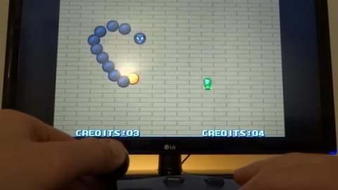 Neo Geo AES+ vs PlayStation 5: Is the Console Worth Buying in 2026?