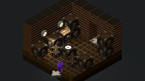 OOLO Released for Xbox and PC: A 2026 Indie Adventure Overview