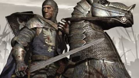 Best Real-Time Strategy Games for Android 2026: A Mobile Guide