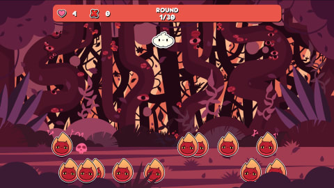 A Clareira Review: Is It Worth Playing on Xbox in 2026?
