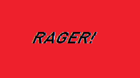 Rager Announces PS VR2 Release Date & Unique Rhythm-Combat Details