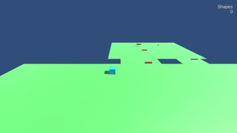 A Storied Life: Tabitha - Grief, Gameplay & Emotional Impact