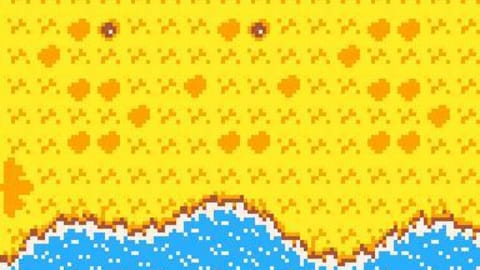 Everything is Crab: 2026 Indie Roguelite Game Overview and Details
