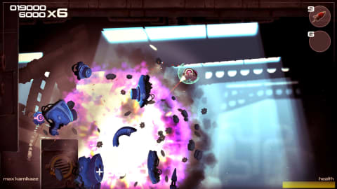 Mongil: Star Dive Walkthrough, Tier List, and Reroll Guide 2026