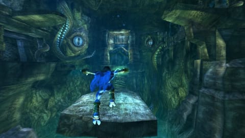 Legacy of Kain Announces Defiance Remastered and Ascendance: Release Date and Details