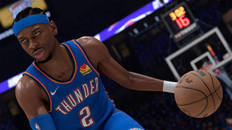NBA 2K26 Season 4 Guide: Rivet City Returns & Switch 2 Support