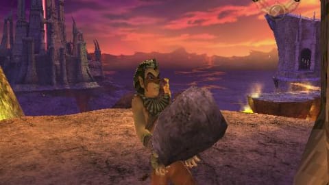 The Sphinx Restoration We Actually Deserved is Finally Here