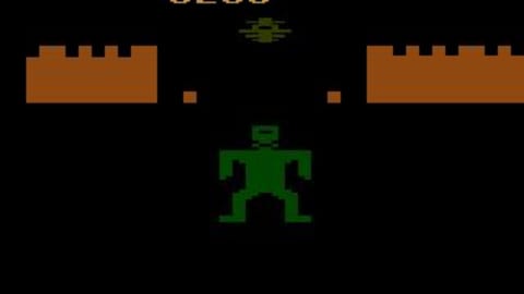 Franken's Monsters: Build, Brawl, and Steal in This Party Game