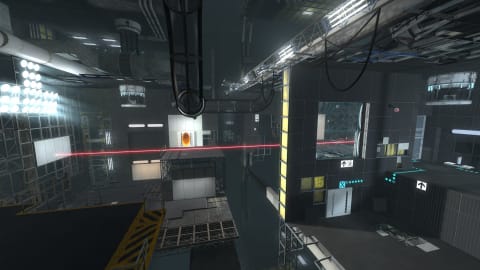 SPORTAL Roguelite FPS Brings 1950s B-Movie Chaos to PC in 2026