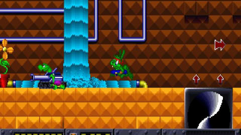 To Bee Jazz Review: A Bouncy Merge Game That Forgets the Jazz