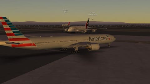 Discover the Best Android Flight Simulators (2026 Guide)