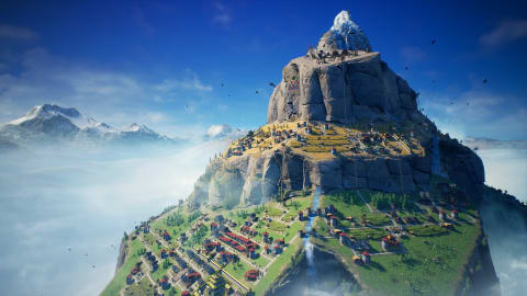 Laysara: Summit Kingdom Review 2026: Is It Worth Buying?