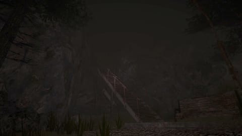 Mistfall Hunter Demo: A Complete Class Tier List