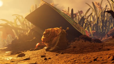Grounded 2 Finally Gets Weird: Why 'The Toxic Tangle' is the Power Spike We Needed