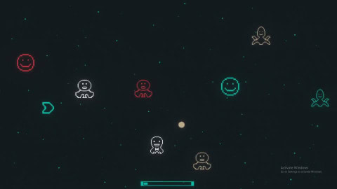 Mythic Styles, Finally! This NEW Mugen Code Changes Everything
