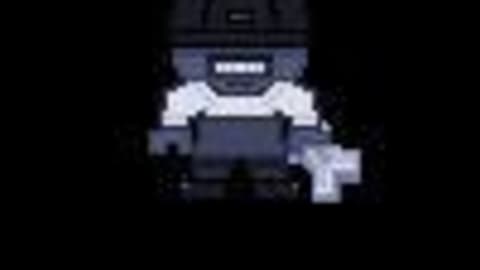 RoboHero Review: The 2000G Game That Forgot to Be a Game