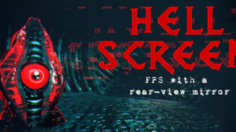 Hellscreen Announces 1.0 Launch: Release Details and Scope Changes