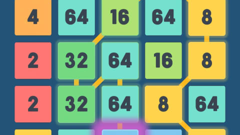 No WiFi, No Problem: These Offline Mobile Games Are Total Lifesavers