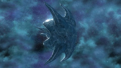 New Horizon Multiplayer Game Teased, Separate From Horizon MMO