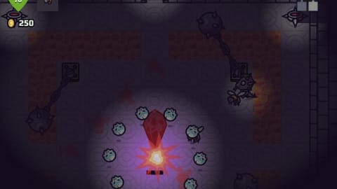Wizard Alchemy Guide: Best Races, Potions, and Codes for May 2026