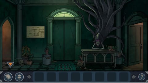 Midnight Swamp Review: Is It Worth Playing on Xbox in 2026?