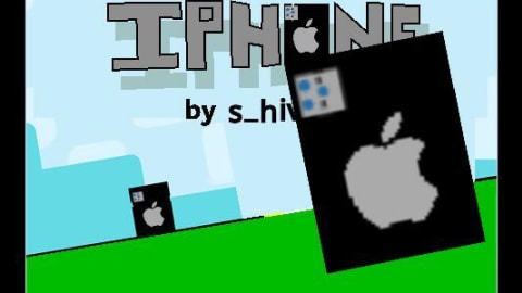 iOS 27 Rumors: Major Performance & Battery Life Boost for Gamers?