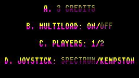 Video Game Franchises Announces Crossover into iGaming: Iconic Adaptations and Details