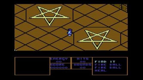 Wizardry's Legacy Reborn: A Modern Guide to the Definitive Dungeon Crawler