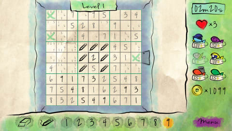 Murdoku: A 2026 Logic Puzzle Breakdown and Gameplay Overview