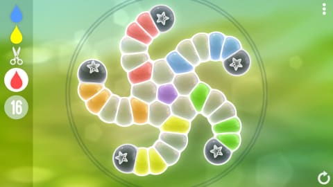 Seriously: These Are the ONLY Match-Three Games Worth Your Time (and Storage)