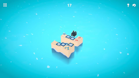 This Budget Indie Just Reset the Bar for Xbox Games – And You Need to Play It