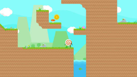 Deer & Boy Review: A Gorgeous, If Overly Familiar, Adventure