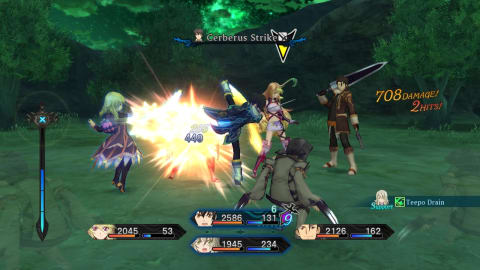 Tales of Xillia Remastered: Claim Bonus DLC & Deluxe Edition Items