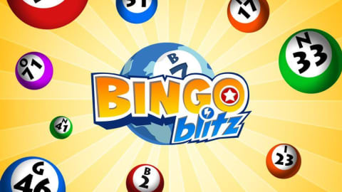 Stop Missing Out: Your Bingo Blitz Freebie Grind Just Got Easier!
