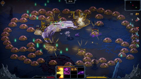 Devil Jam Review: Is It Worth Playing in 2026?
