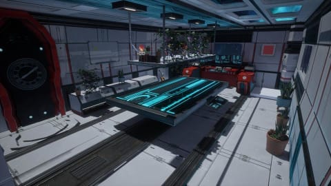Causal Loop Launches on PlayStation 5 April 23, 2026