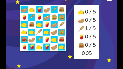 Dragon Snack: From Ice to Ember Review – Xbox Series X Puzzle Logic