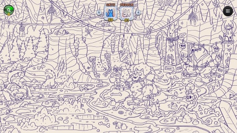 Hidden Cats in Spooky Village Review: Is It Worth Buying in 2026?