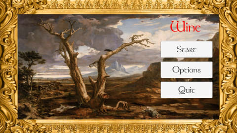 Wine Announces Development Release 11.2: New Features and Wine 12 Road
