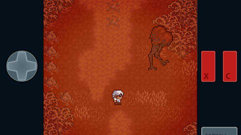 Angeline Era Release Date Announced: New Game from Anodyne Creators