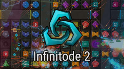 Hot Wheels Infinite Rush Release Date and Platform Details for 2026