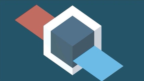 Anthropic Announces Super Bowl Ads Mocking OpenAI: Ad-Free Claude Details and Campaign Strategy
