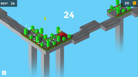 Risky Roads Review: Is It Worth Buying on Xbox Series X in 2026?