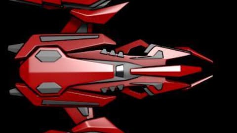 Games Workshop Issues Void War DMCA: Trailer Removal and Steam Return Details