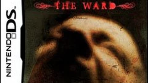 Dementium: The Ward PC Release - DS Horror Classic Haunts Halloween