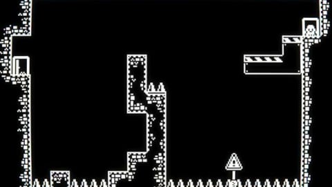 ChainStaff Review: Is It Worth Buying on Nintendo Switch in 2026?