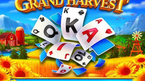 Solitaire Grand Harvest Free Coins Guide and Walkthrough (May 2026)